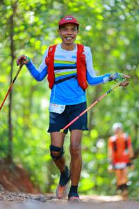 BIB: 
                            <button type="button" onclick="openModal(19013635)" class="btn btn-primary btn-sm float-right btn-popup" data-toggle="modal" data-target=".modal-high-quality">
                        <i class="fas fa-shopping-cart"></i> Add to Cart
                    </button>
                                            <button type="button" onclick="isThisMe(19013635, true)" class="btn btn-success btn-sm float-right btn-popup btn-isme hidden" data-toggle="tooltip" data-placement="bottom" title="นี่คือรูปของคุณใช่ไหม คลิกที่นี่เพื่อเอาเข้าอัลบั้ม">
                        <i class="fas fa-plus"></i> Add to album
                    </button>
                    <button type="button" onclick="isThisMe(19013635, false)" class="btn btn-warning btn-sm float-right btn-popup btn-isnotme hidden">
                        <i class="fas fa-ban"></i> Remove from album
                    </button>